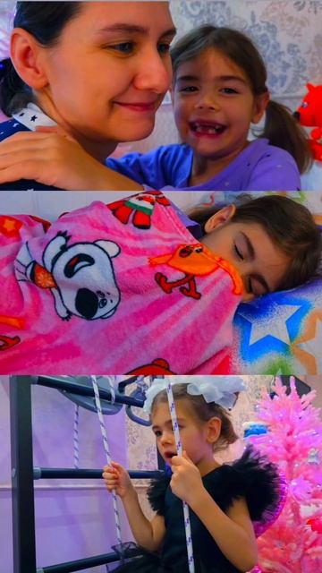 «Мама — первое слово, главное слово в каждой судьбе. Мама жизнь подарила, мир подарила мне и тебе»