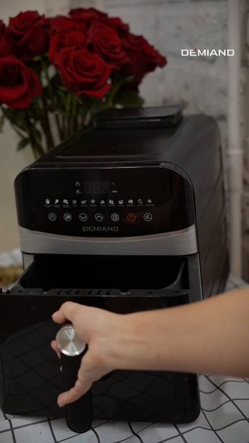 Скумбрия в томате