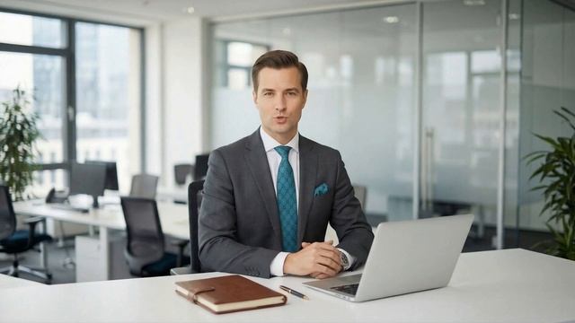 Страхование грузов в МСГ