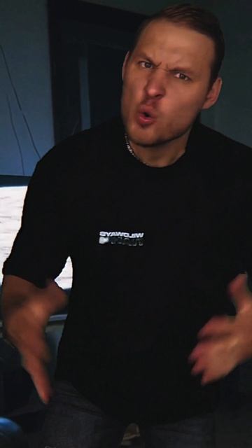 Abnormal Changes - Cross the Ocean #rap #raprock #rock #metal #rockmusic #rapmusic #hiphop #рок #рэп