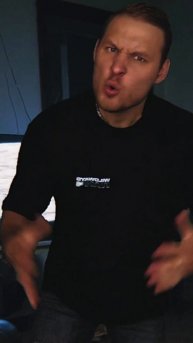 Abnormal Changes - Cross the Ocean #rap #raprock #rock #metal #rockmusic #rapmusic #hiphop #рок #рэп