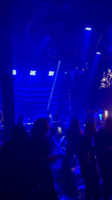 memo club
#москва #ночнойклуб #memo #memomoscow