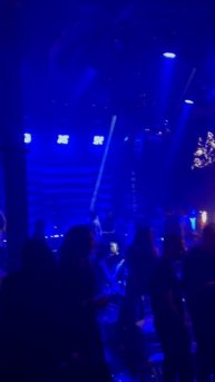 memo club
#москва #ночнойклуб #memo #memomoscow