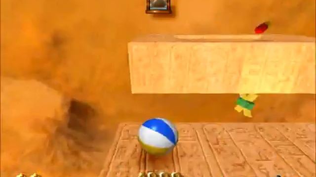 Kula World - Levels 1 - 15 World 1 [get.gt]