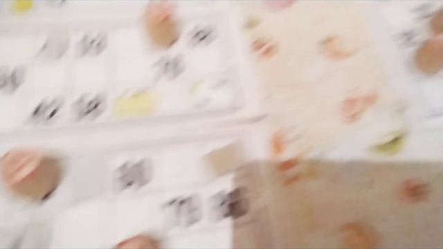 Для общения с друзьями и в семье есть игры разные!Выбирай,что подходит тебе😍🤗🧭