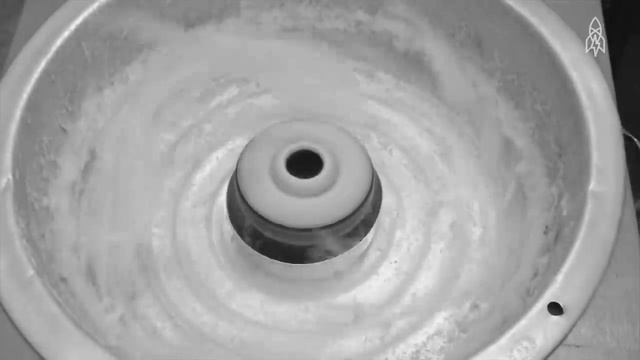 The Dentist Who Created Cotton Candy