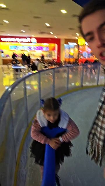 🥶🥶 завтра зима ❄️❄️❄️