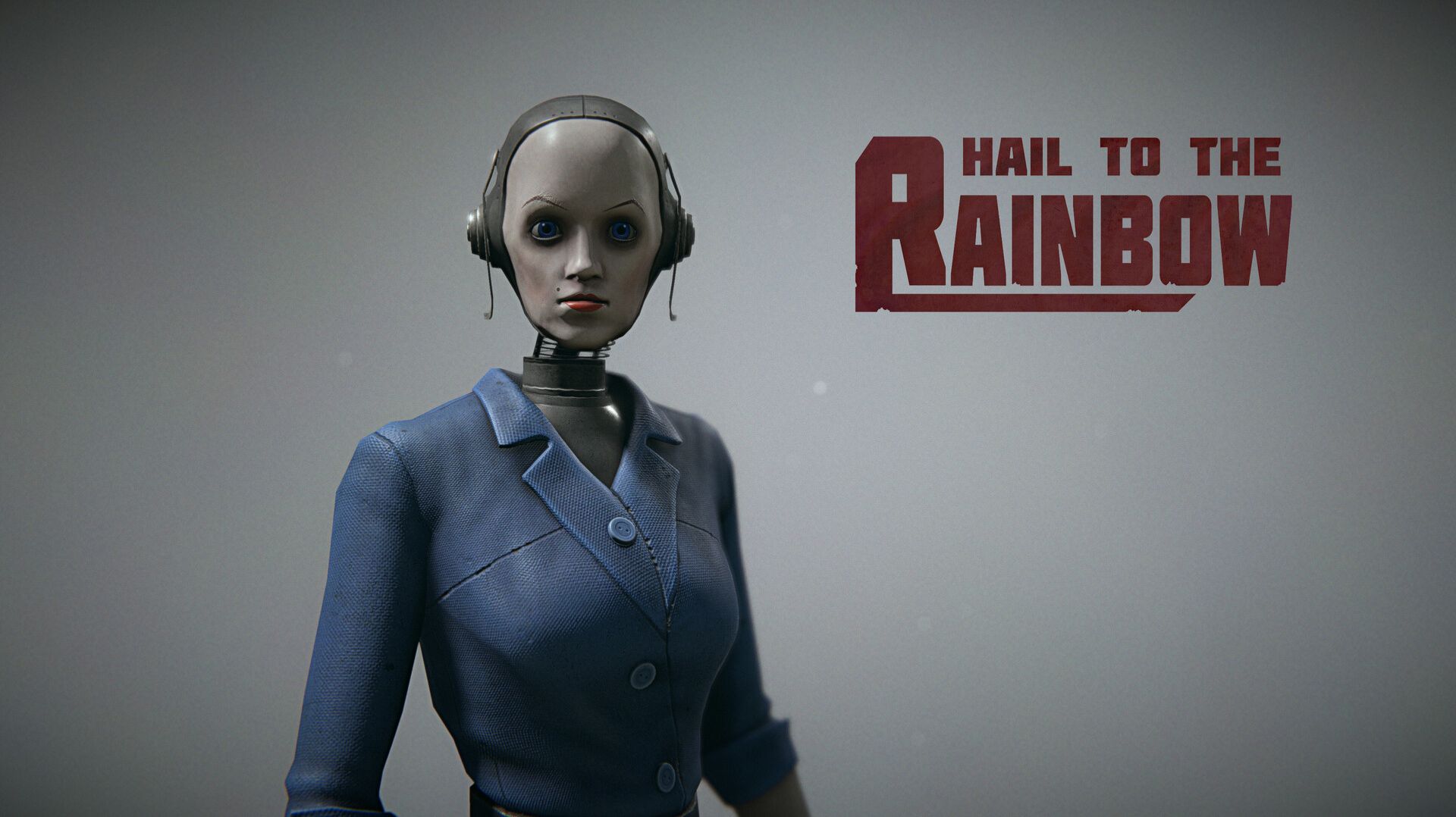 🔥🎮 ВЫЖИВАНИЕ ИГНАТА: ФИНАЛ 🕹️ ▶ Hail to the Rainbow ЧАСТЬ 2