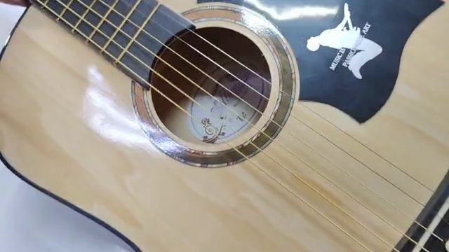 Видео №378289