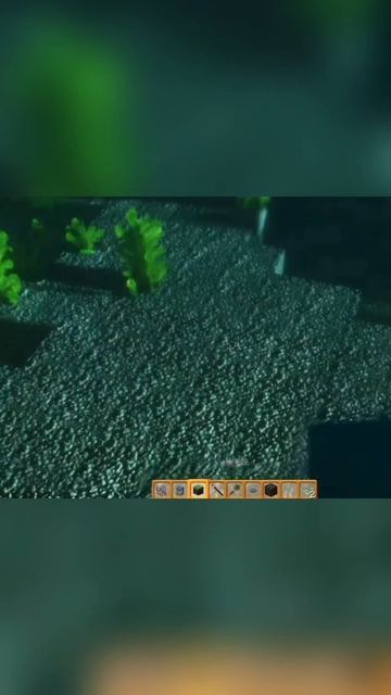 КОМП НЕ ВЫДЕРЖАЛ