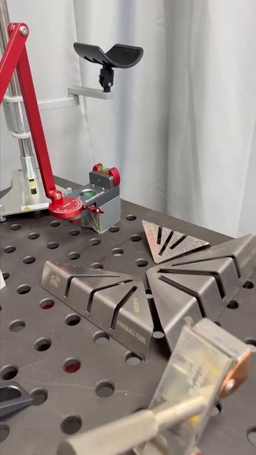 Полезные инструменты для работы