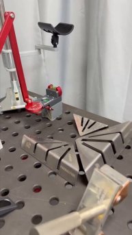 Полезные инструменты для работы