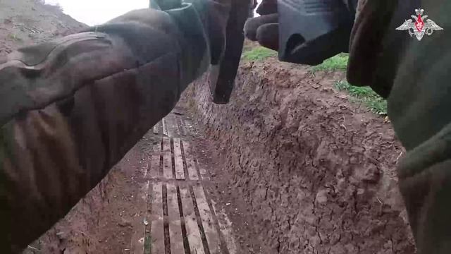 СВО День 1374: Боевое слаживание штурмовых подразделений 49 ОА