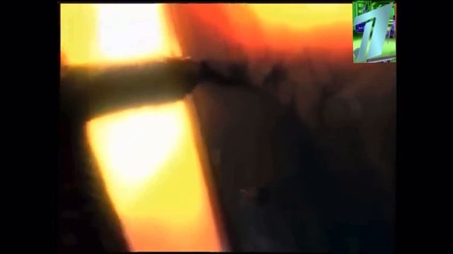 Конец сериала след и начало ток шоу Пусть говорят 14.01.2010 1 канал ютуб