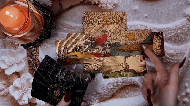 ОН ЗЛИТСЯ 😈💔😈 МЫСЛИ МУЖЧИНЫ О ВАС СЕЙЧАС 🌹💫❤️ Онлайн гадание ❤️🔥 Таро расклад #таро