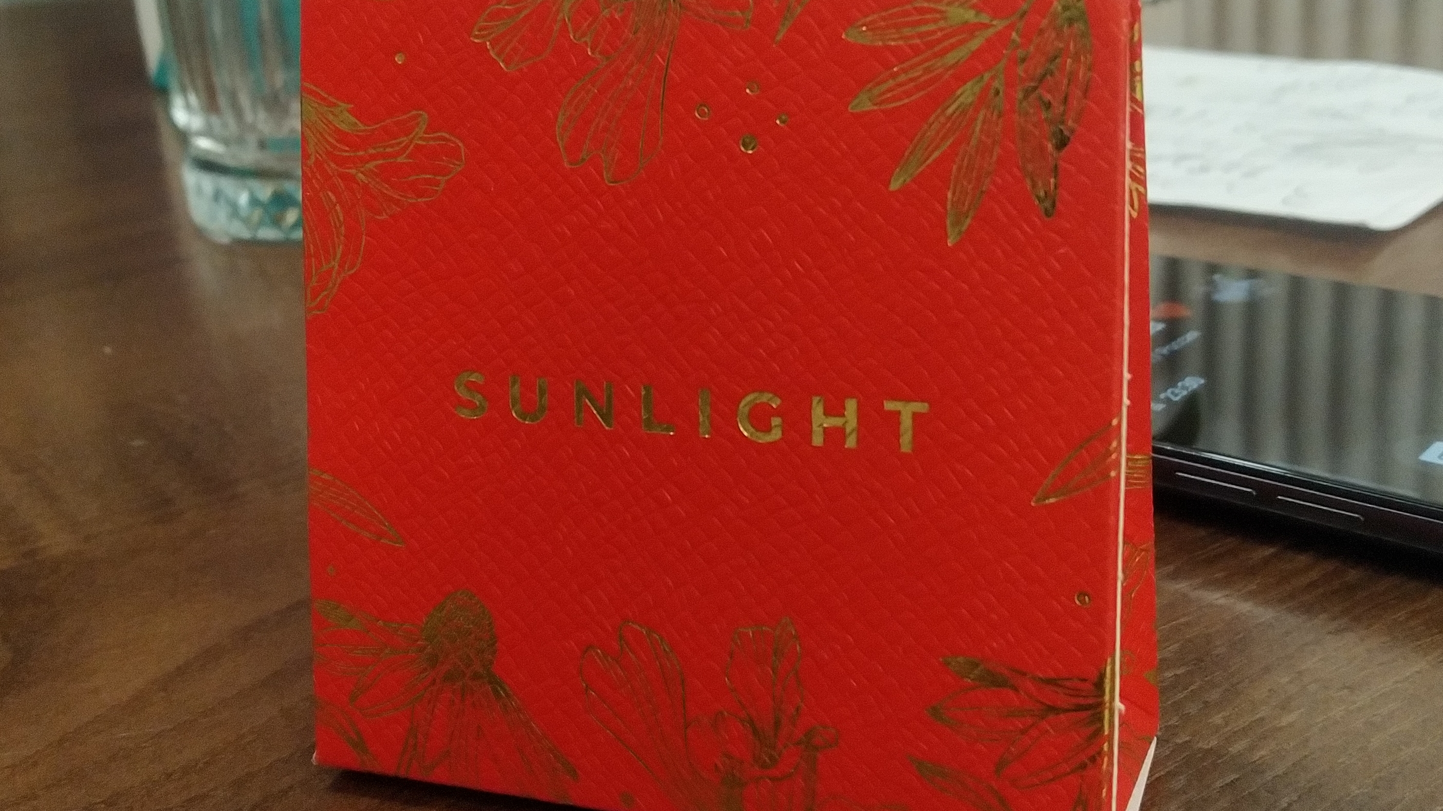 прыгаем на одной ноге