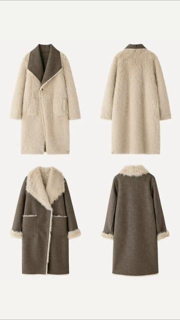 Я собрала ссылки на все вещи из этого видео в тгк: cloudanastasia