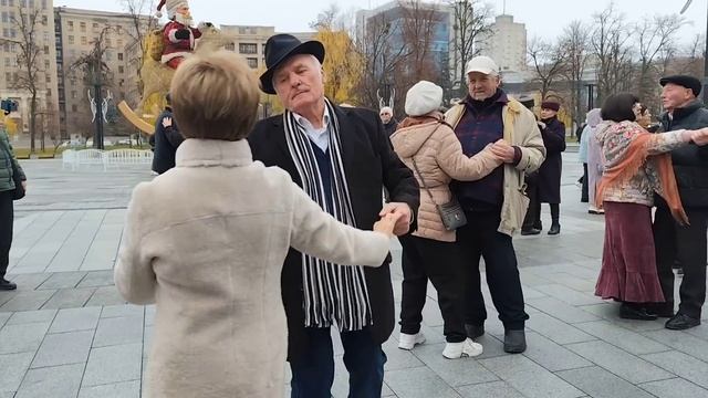 29 НОЯБРЯ 2025 И В ЭТУ СУББОТУ ПОЙДЁТ С ТОБОЙ КТО-ТО, НО ТОЛЬКО НЕ Я! #kharkiv