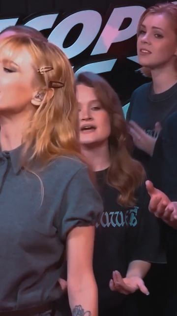 Моя Мишель - Облака #моямишель #группамоямишель #музыка #песни #музыкавживую