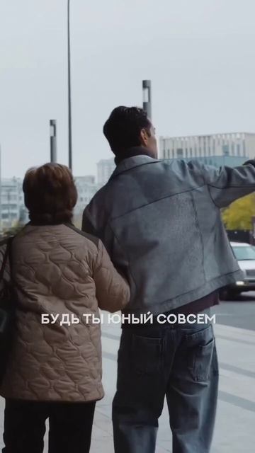 #деньматери #спраздникомдорогиемамы #любимыммамам