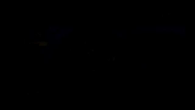 Midnight Club 3 DUB Pt8 PlayStation 2