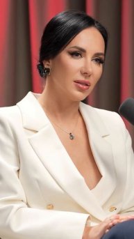 Как всколыхнуть в нем интерес?