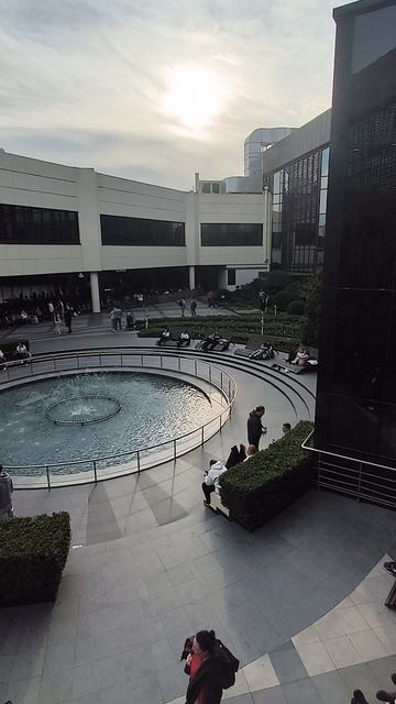 аэропорт Сочи 30.11.25