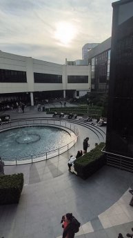 аэропорт Сочи 30.11.25