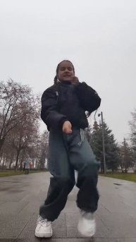 bloodline Ariana Grande
#матросоваоля #танцы #тренд #трендытиктока #dance #dancer #trend #trending