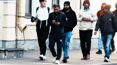 МАСШТАБНЫЕ РЕЙДЫ ПО МИГРАНТАМ 55-ГО ВОЕННО-СЛЕДСТВЕННОГО ОТДЕЛА СК РФ ПРОШЛИ В СТАВРОПОЛЬСКОМ КРАЕ