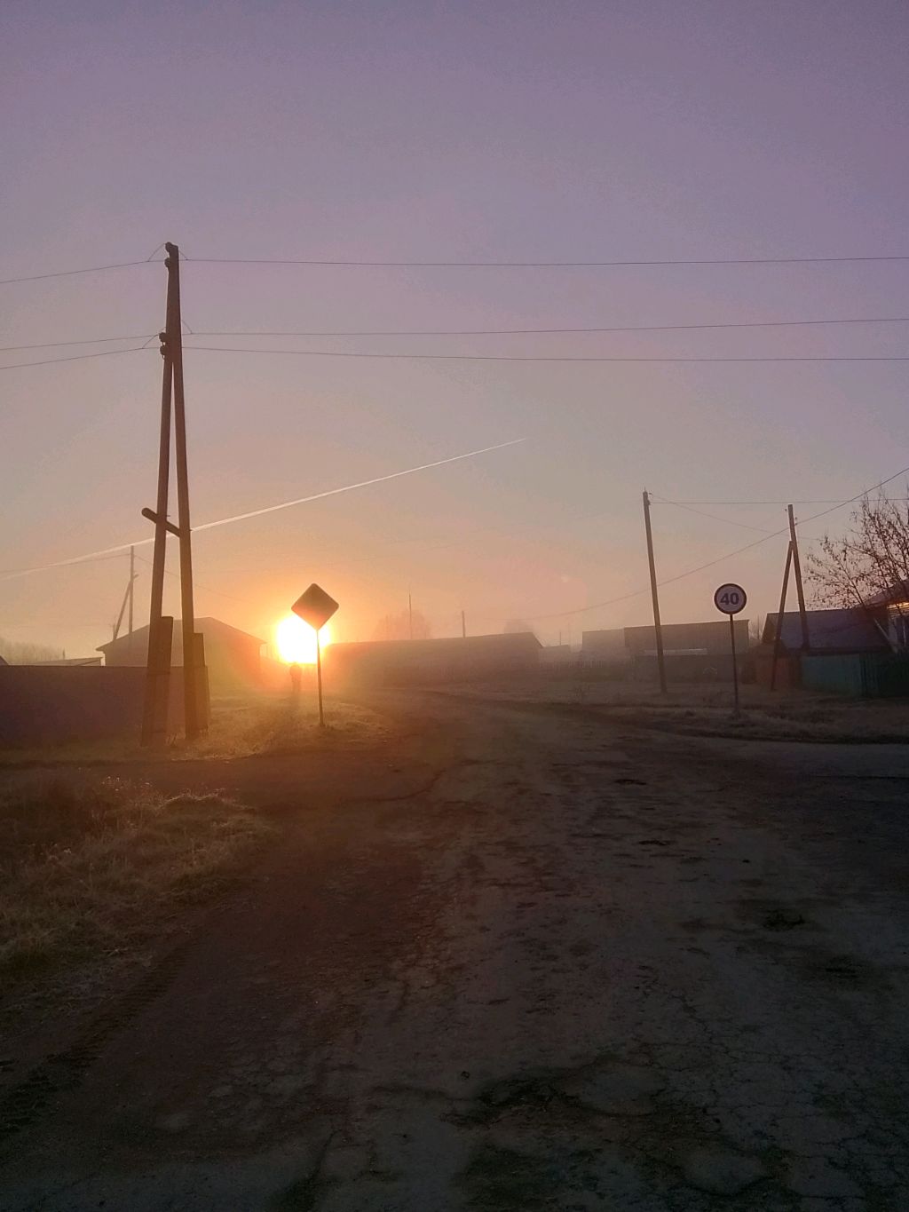 ПЕРВЫЙ СТРИМ О МОЕЙ ЖИЗНИ😁😁😁