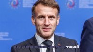 Политик Лелуш заявил, что Макрон безрассудно отрицает поражение Украины