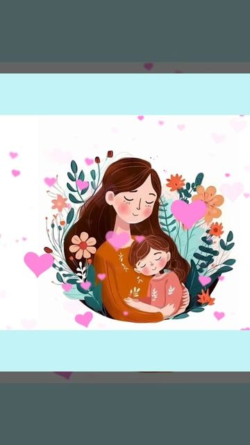 Поздравляшки ☀️✨💖обнимашки ☀️ 🤗🙏💖😊💕🧭 к Празднику матери🙏💖😊✨