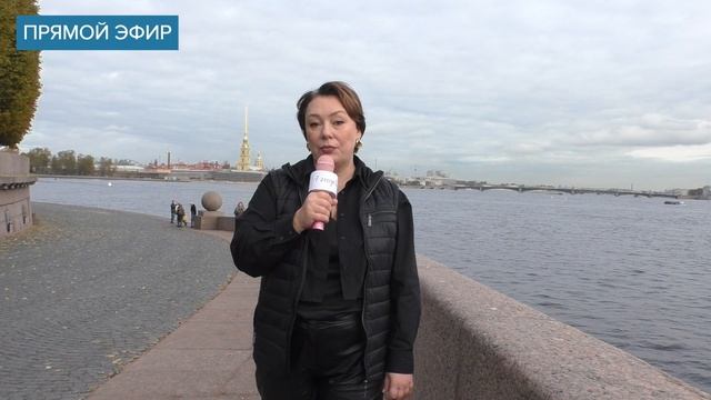 История предпринимателя