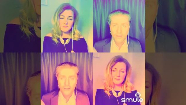 " The Book Of Love" JOFFREY UPPER