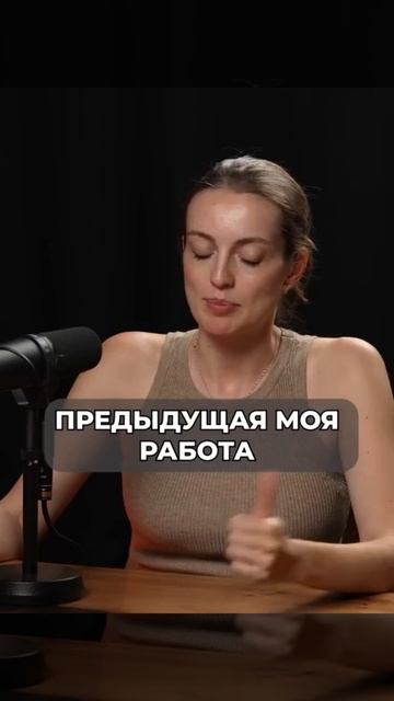 Уехать за границу на репетиторстве | Ссылка на полезный ТГК в шапке профиля