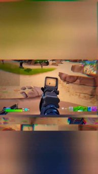 Неплохая обнова 😎 #shorts