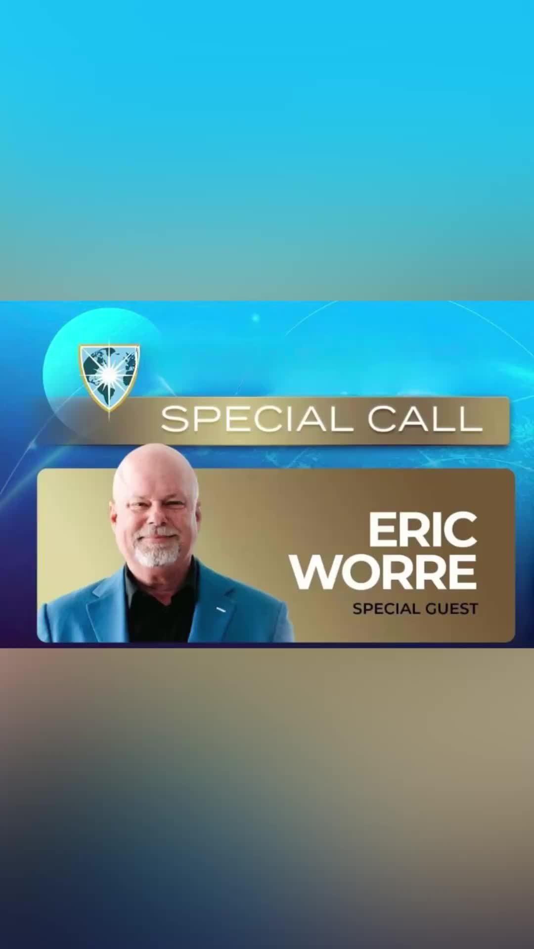 ⚡️А вы уверенны в своем окружении?