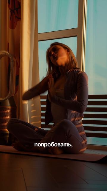 ты несчастлив?💔