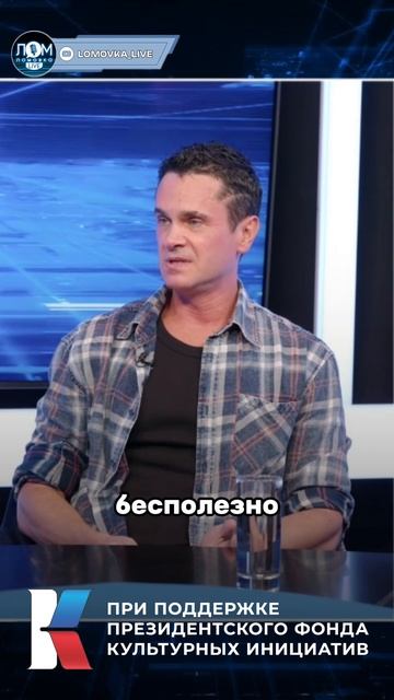 Денис Ковальский про Ольгу Бузову и её первые песни #ДенисКовальский #продюсер #музыка #творчество