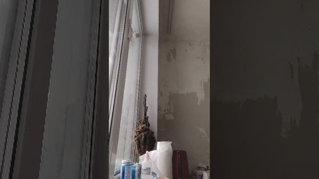 стрим ремонт заходи пообщаемся