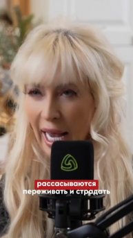 ЛЬВЫ! Вы будете в шоке