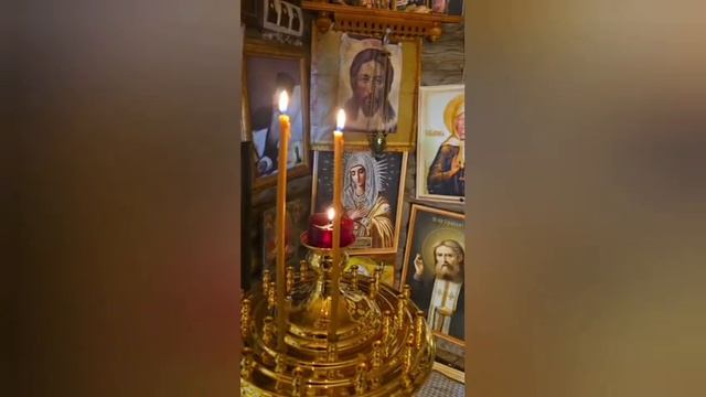 1000223373.Пресвятая Богородица Спаси нас