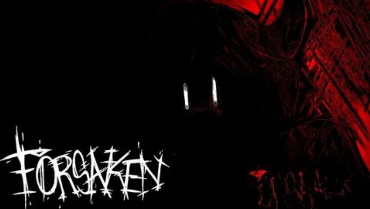 c00lkidd. Подборка каток с лучшими скинами
:D