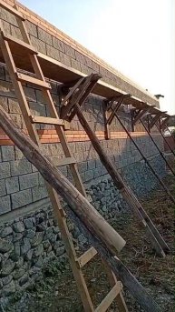 Если нравится пожалуйста подпишите