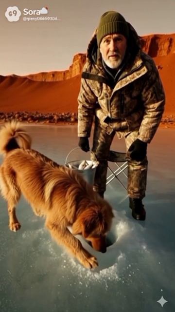 "ГУДБАЙ СТАРЫЙ 🤣ПЕРДУН"