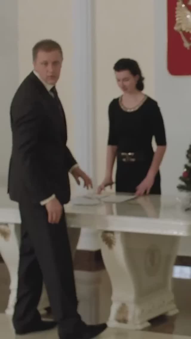 ПОДСТАВА НА СВАДЬБЕ