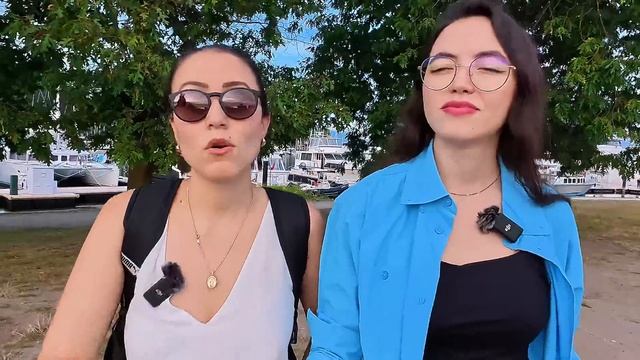 -4289371974811418305