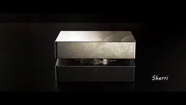 Märchen - Oskar Schuster