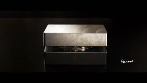 Märchen - Oskar Schuster